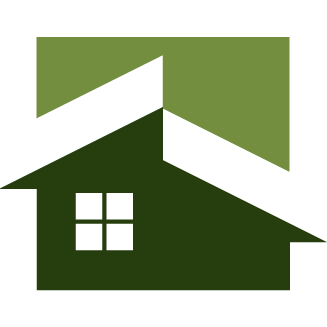 Lawrenceville Roofing