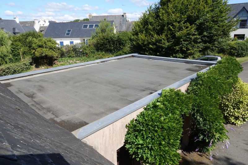 Cost of Roofing in Lawrenceville, GA